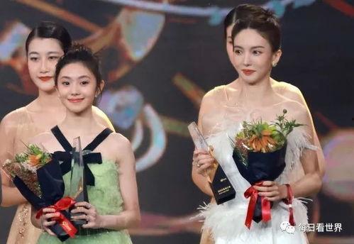 娱乐明星吃瓜八卦图片,明星吃瓜瞬间，揭秘幕后真相